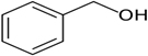 Benzyl Alcohol